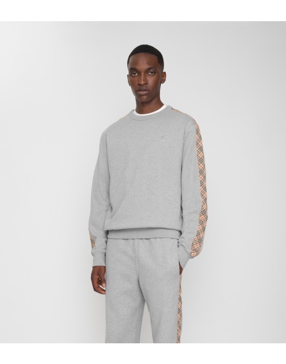 新着メンズ | Burberry® 公式サイト