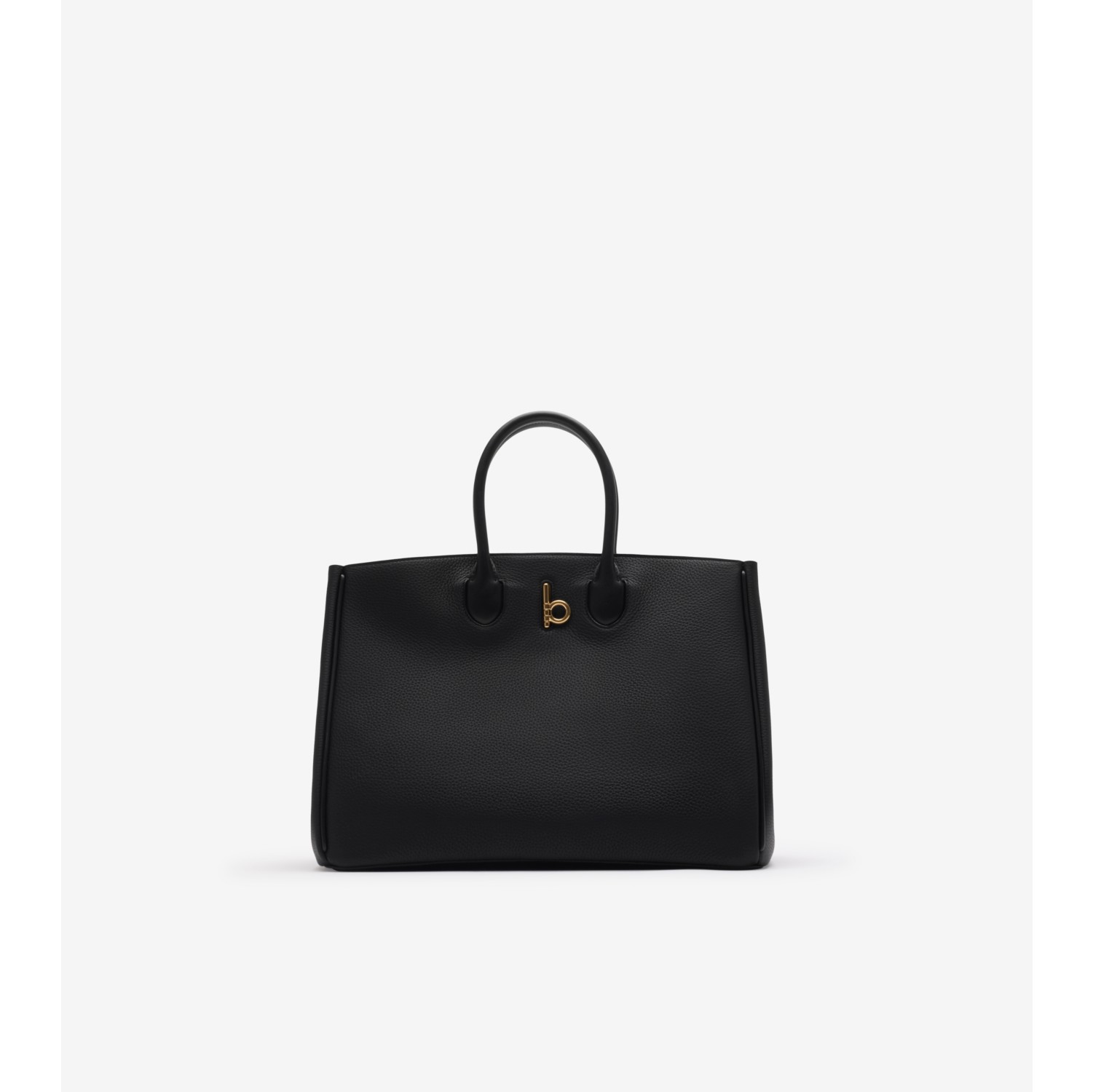 Medium Rocking Horse Tote​