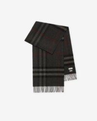 Burberry スカーフ The Burberry Scarf | Burberry® Official
