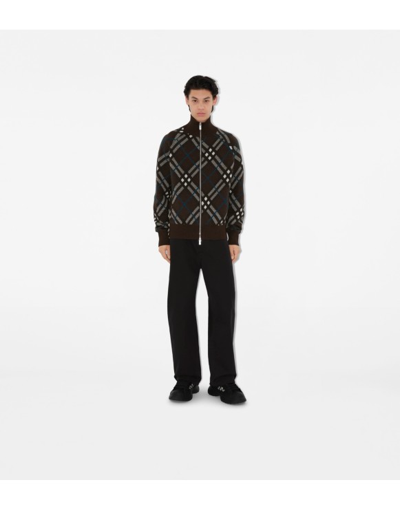 Burberry usa mens 2018 best sale