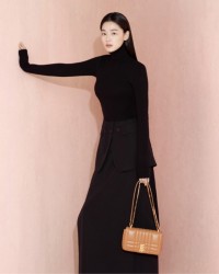 Jun Ji Hyun