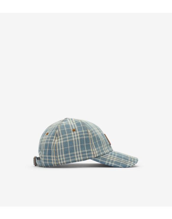 ウィメンズ デザイナーハット＆グローブ | Burberry® 公式サイト