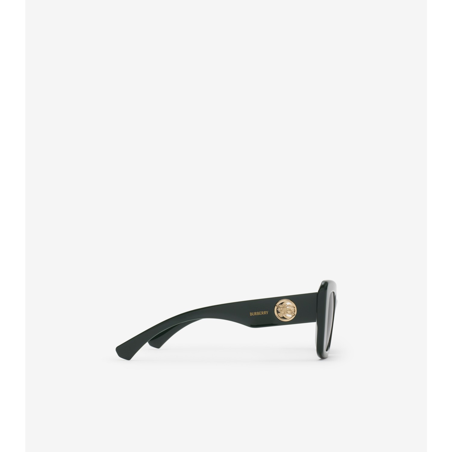 EKD Cat-eye Sunglasses