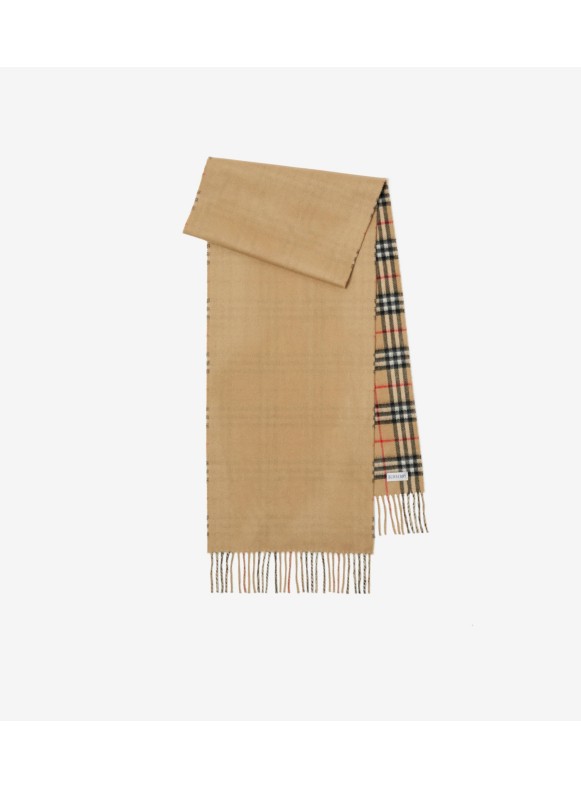 Burberry london england store scarf