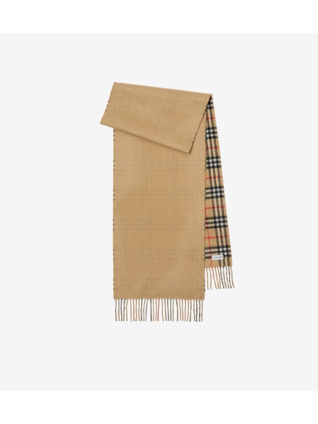 Burberry scarf kids price new arrivals