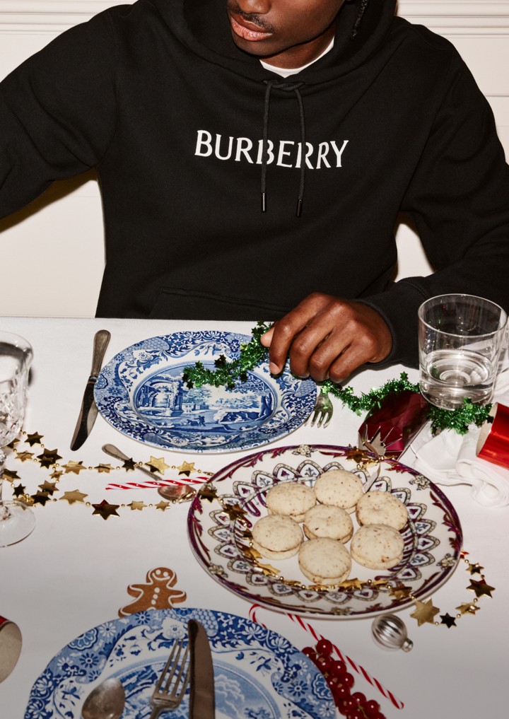 8C7A1AE7-4136-4491-B4C9-