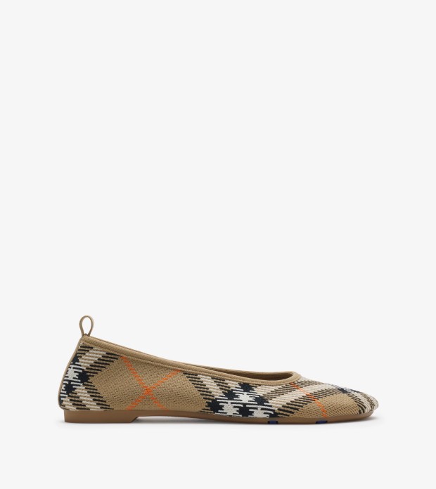 Product_01a