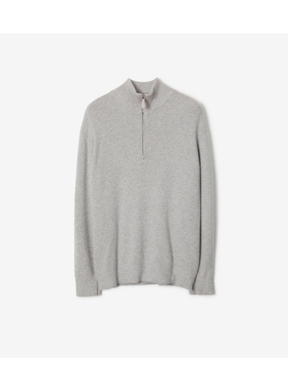 Burberry mens cheap sweater sale