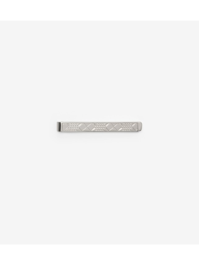 8C952A9E-9285-42CC-95EA-