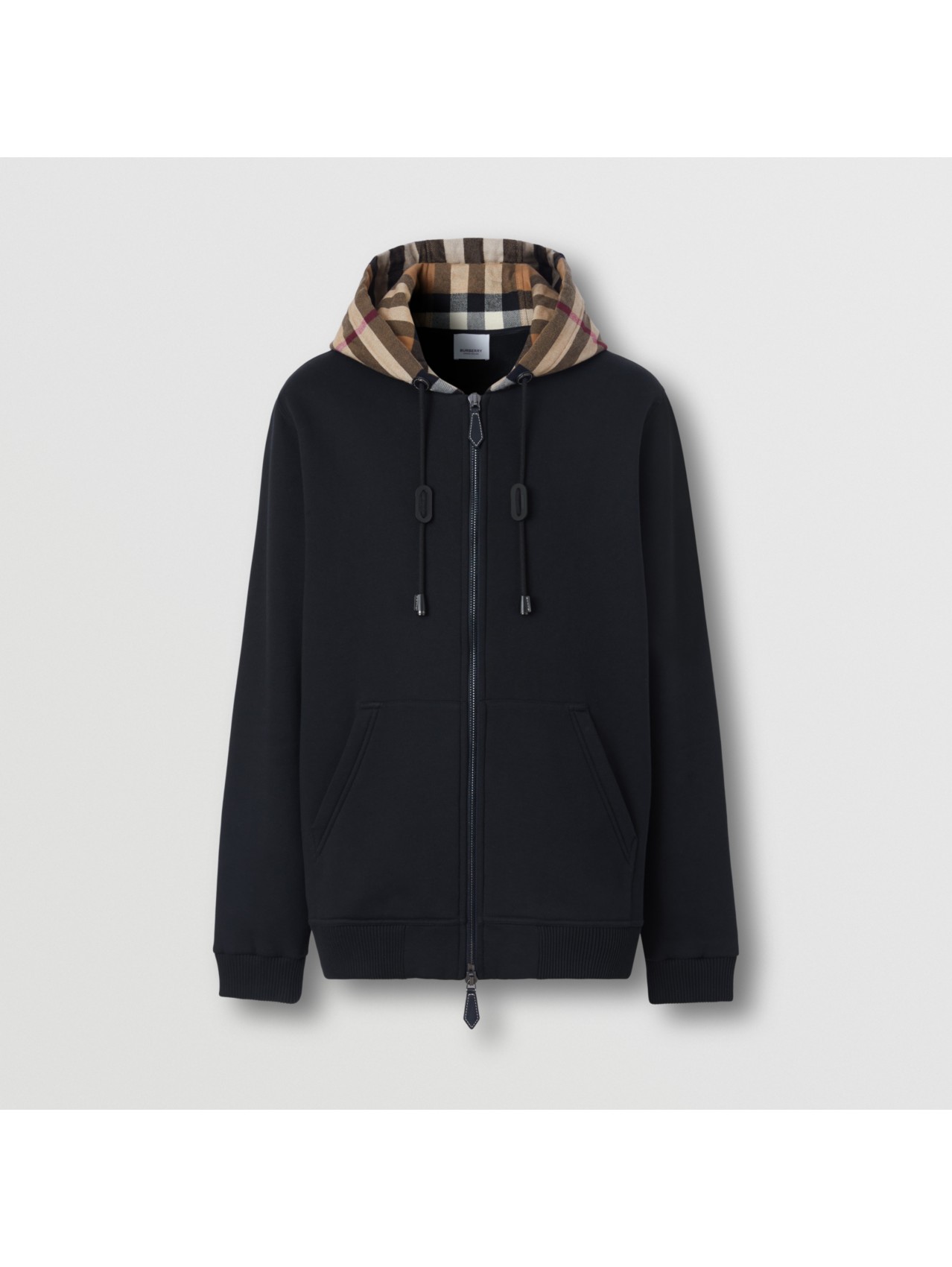 Men’s Designer Clothing | Luxury Menswear | Burberry® Official