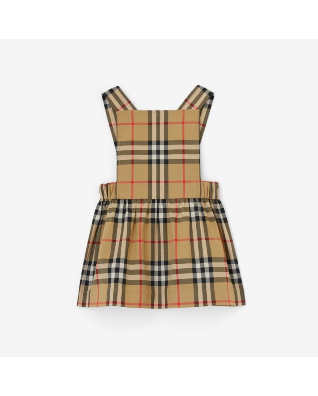 デザイナーベビー服| バーバリー | Burberry® 公式サイト