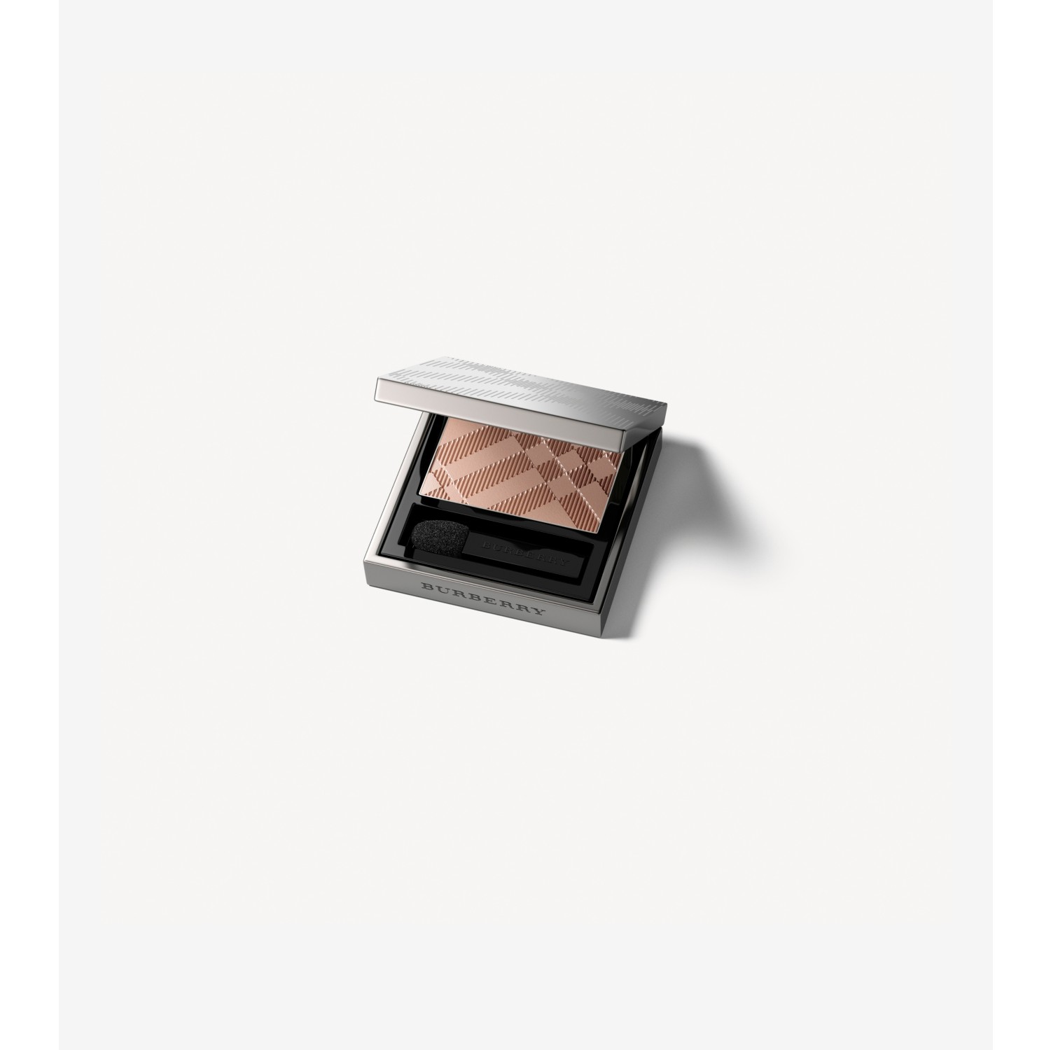 Burberry 2024 eye colour