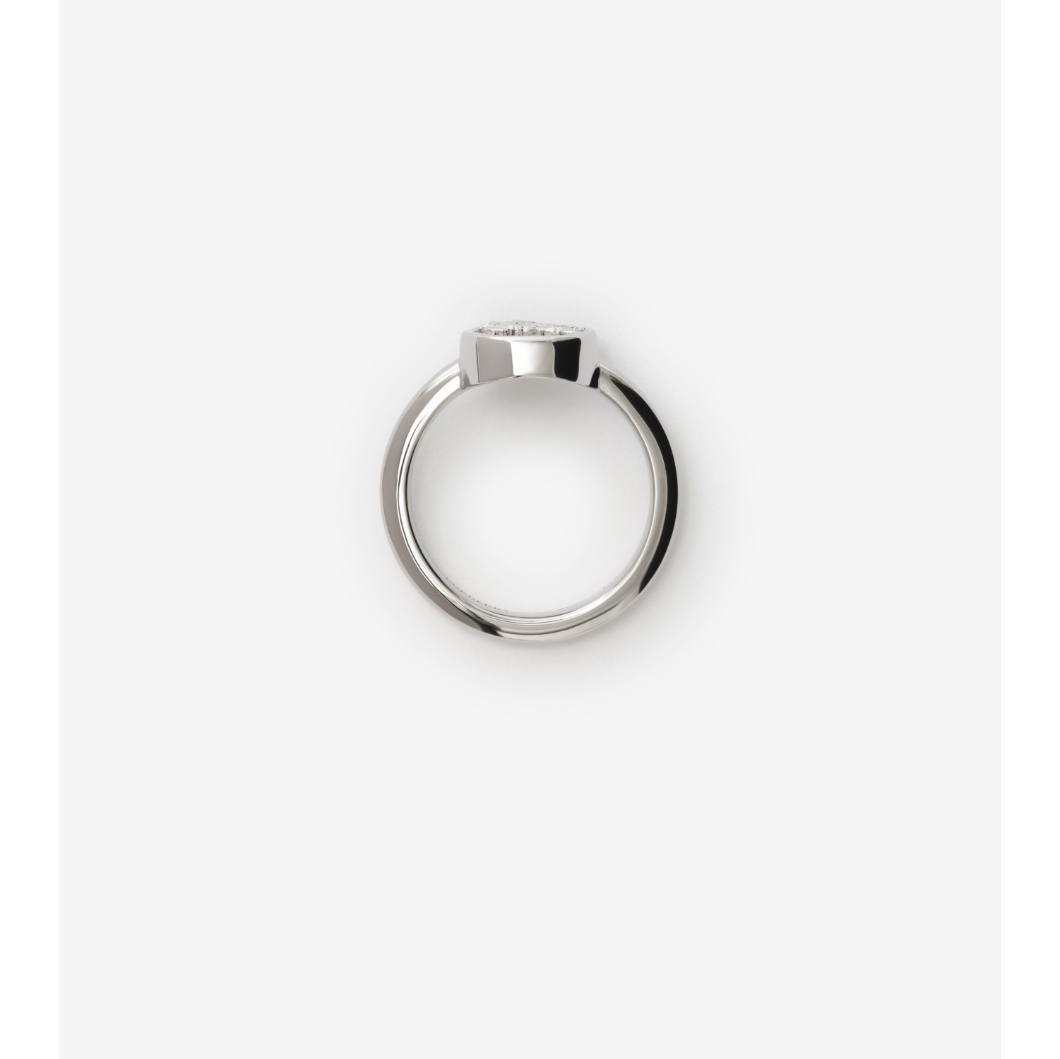EKD Coin Ring