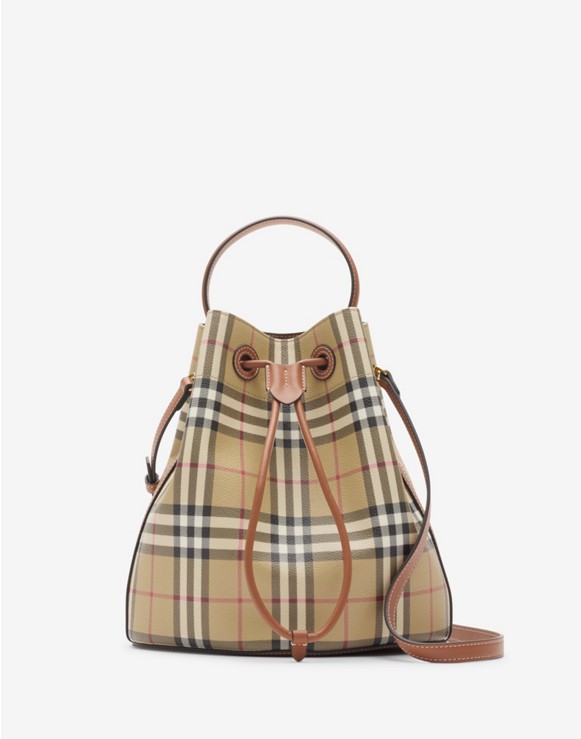 ウィメンズ デザイナー クロスボディバッグ|Burberry® 公式サイト ウィメンズ デザイナー クロスボディバッグ|Burberry® 公式サイト