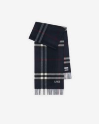 バーバリー スカーフ | Burberry® 公式サイト