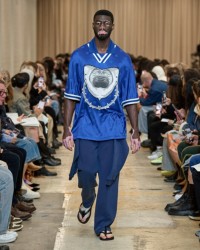 SS23 Look 16