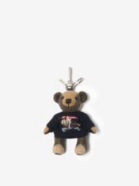 まつたけ　美品　大きいサイズ　バーバリー　春秋物　セットアップ まつたけ 美品 大きいサイズ バーバリー 春秋物 セットアップ