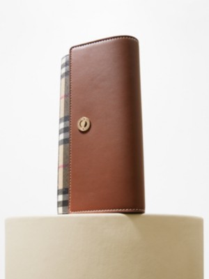 burberry wallet uk