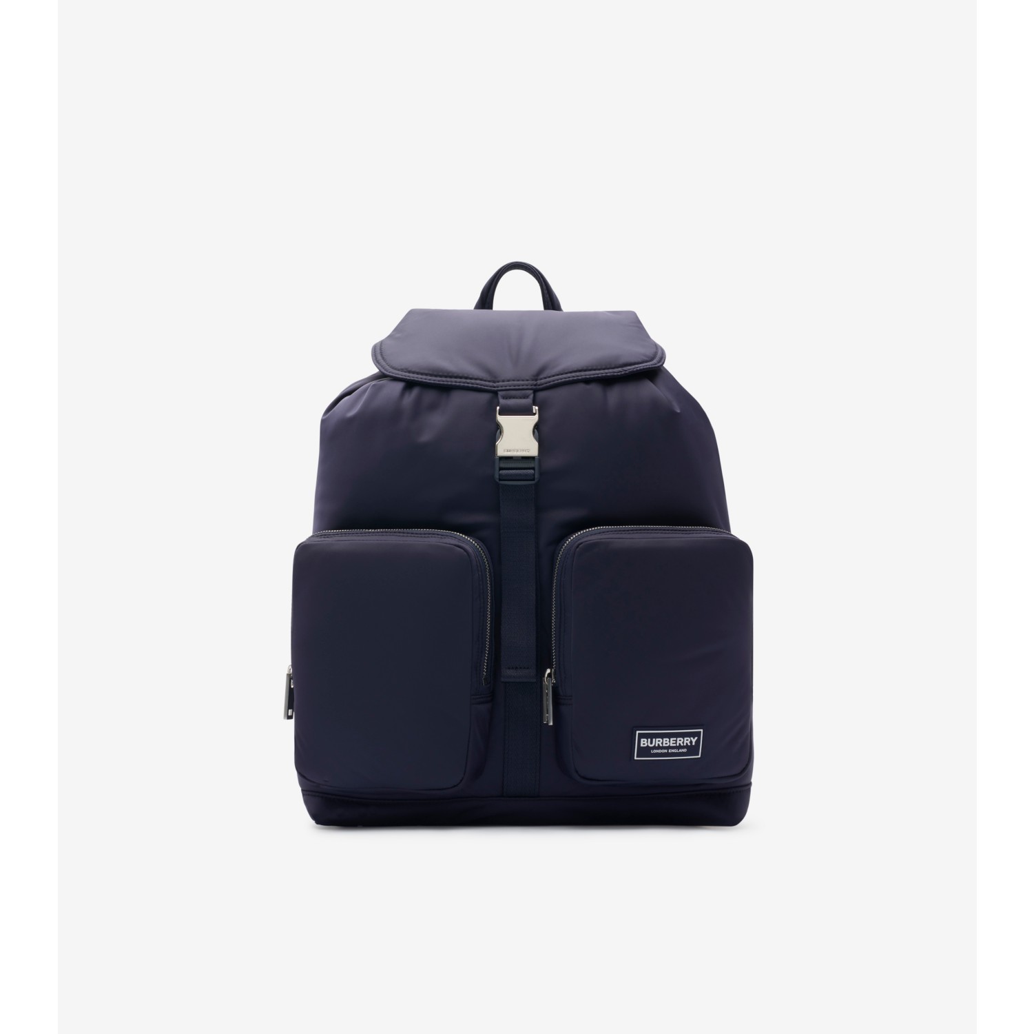 Sac à dos en nylon