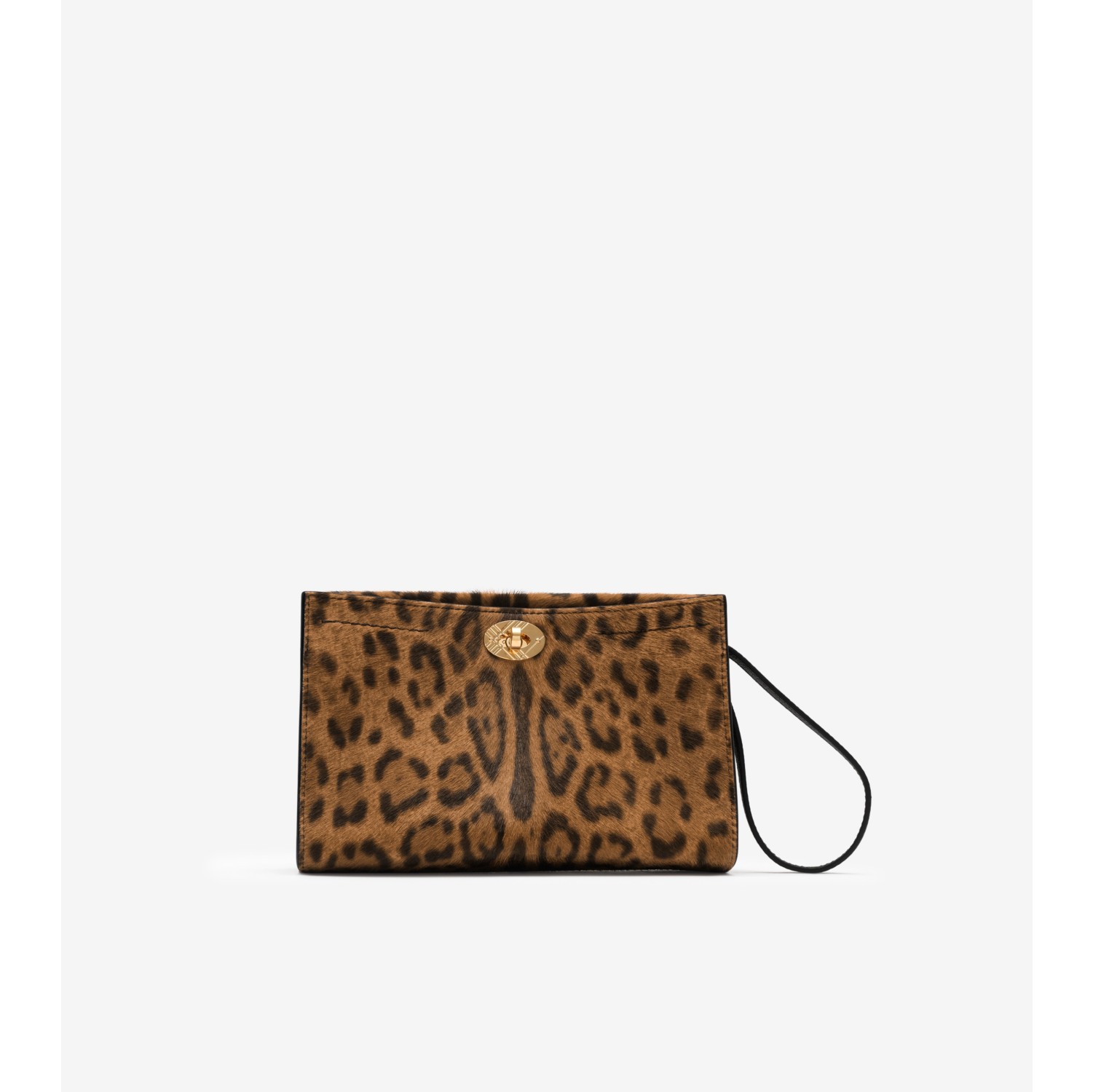 Cotswolds Pouch