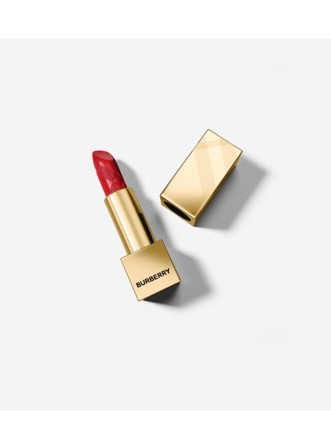 Burberry lipstick 93 on sale uk