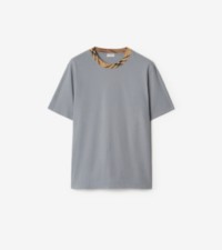 バーバリー | 公式サイト＆ストア