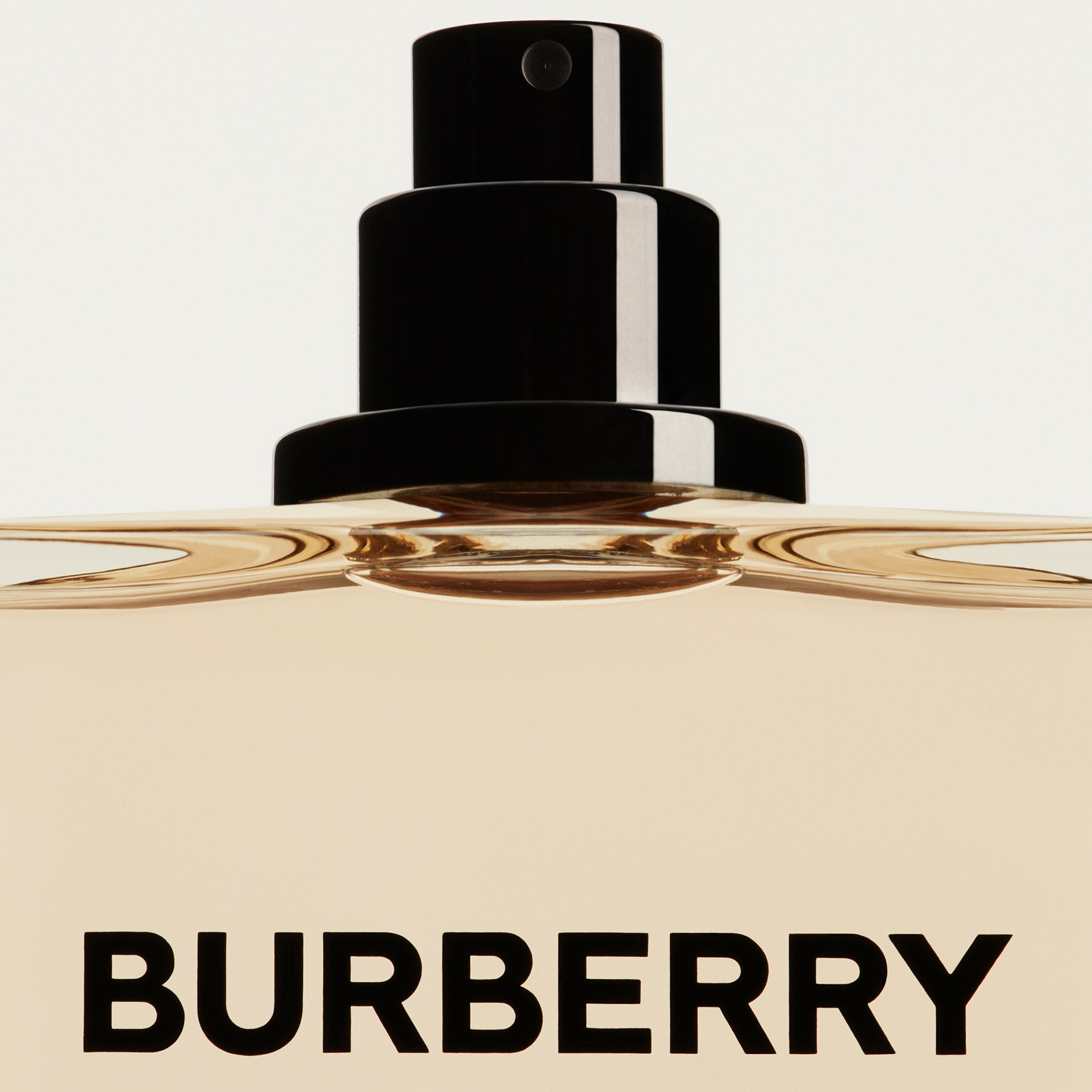 Burberry Hero Eau de Toilette 100ml - Men | Burberry® Official