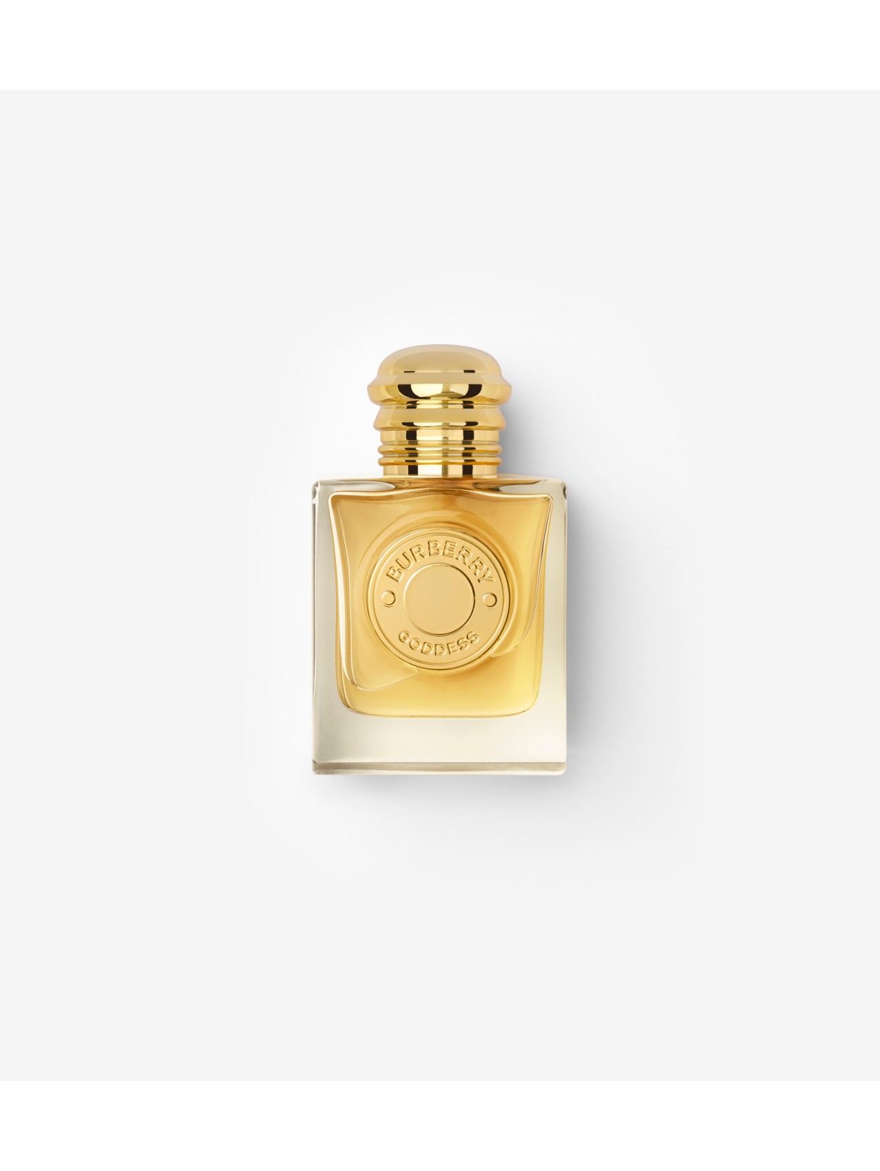 Burberry Her Edp Intense 50ml/1.6Fl Oz for Woman