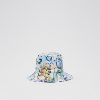 spongebob hype bolsa