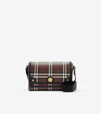 Note Bag