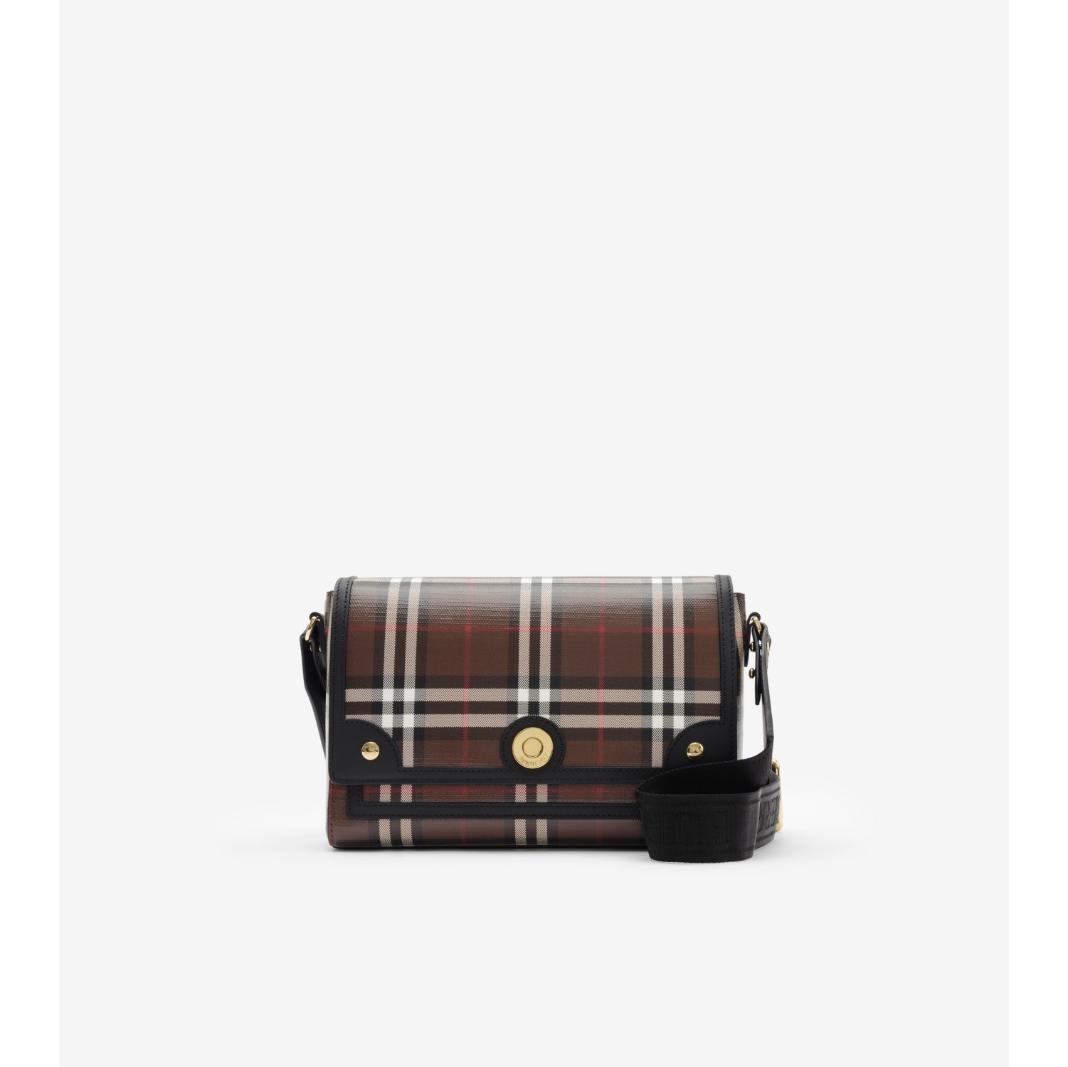 Note Bag