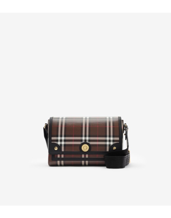 Note Bag