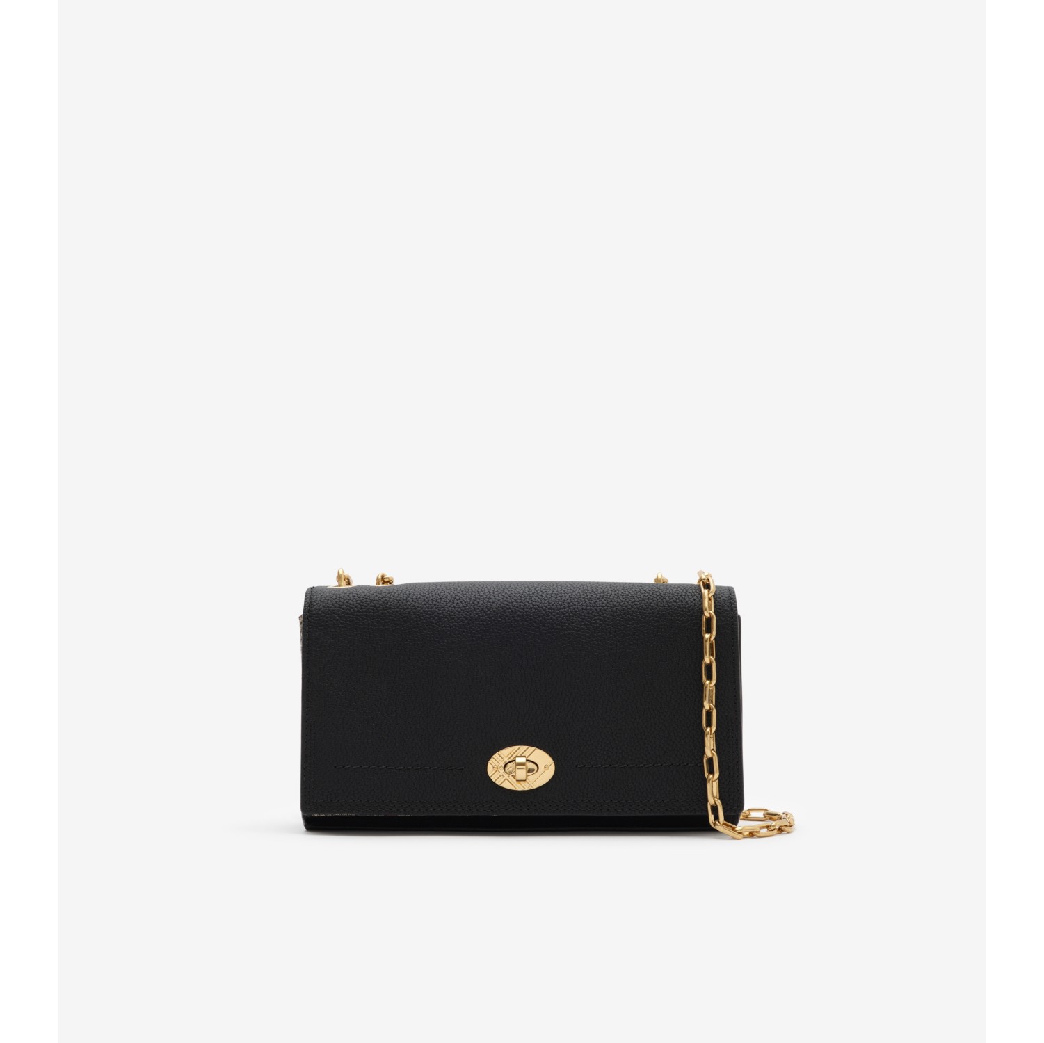 Bolso Cotswolds mini con asa de cadena