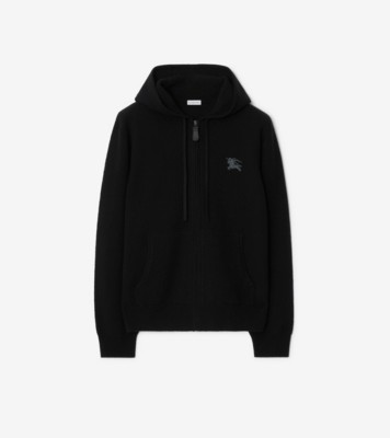 8DA212CD-E98B-4CE4-A688-