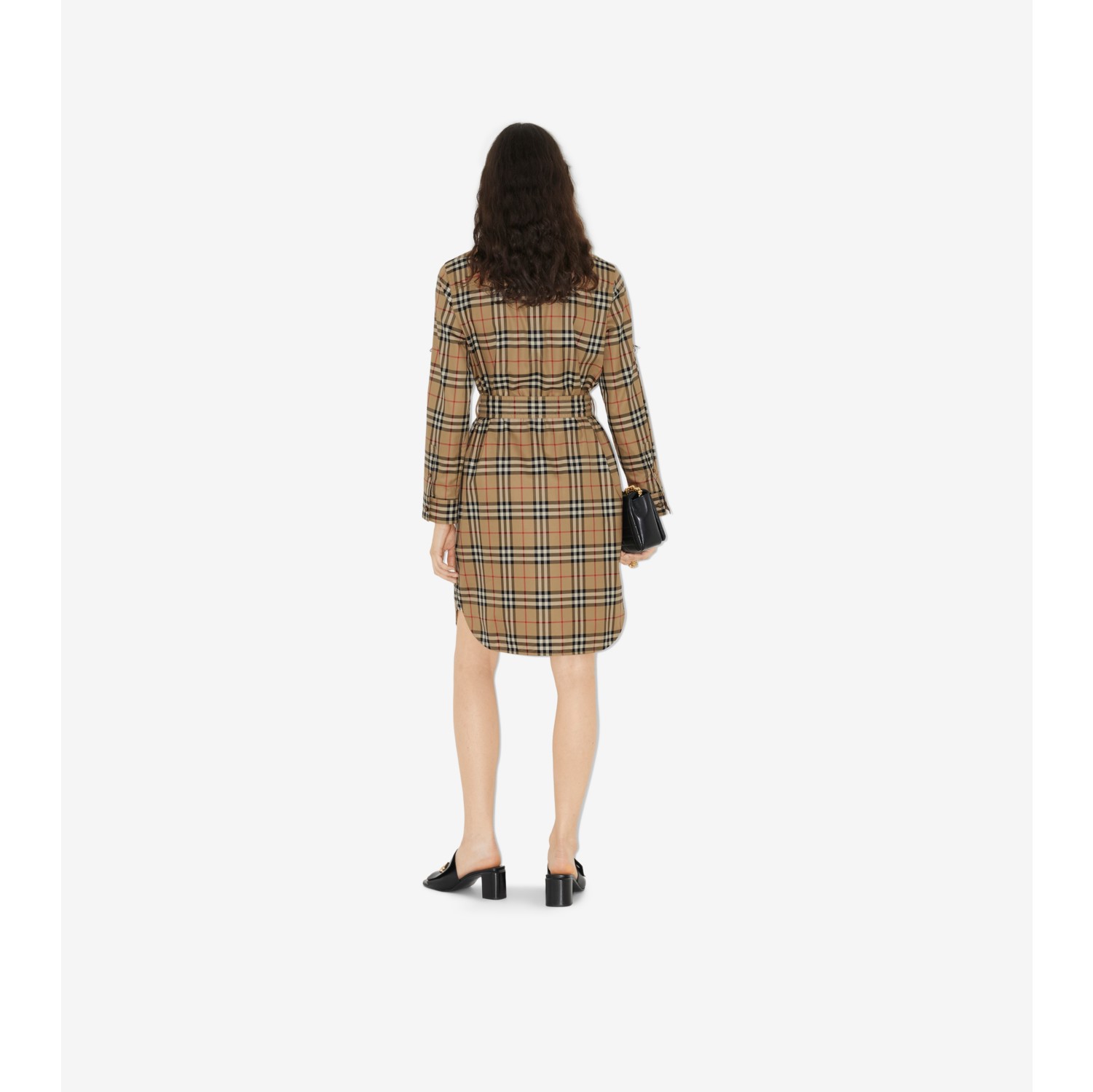 Burberry  Outfit sets, Clothes, Bodycon dress