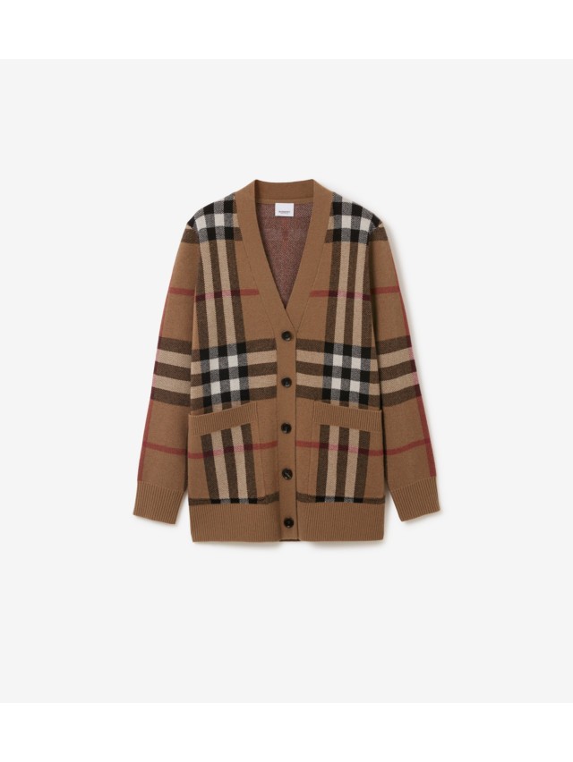 BURBERRY バーバリー　ニットジャケット　ジップトップ　カーディガン　Ｓ 楽天市場】バーバリー ジップアップニットの通販