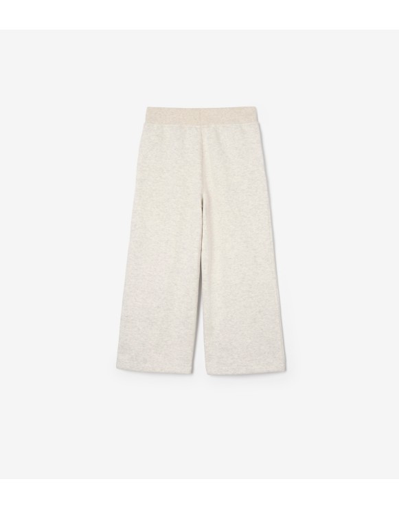 Children's New Arrivals | Burberry®️ Official