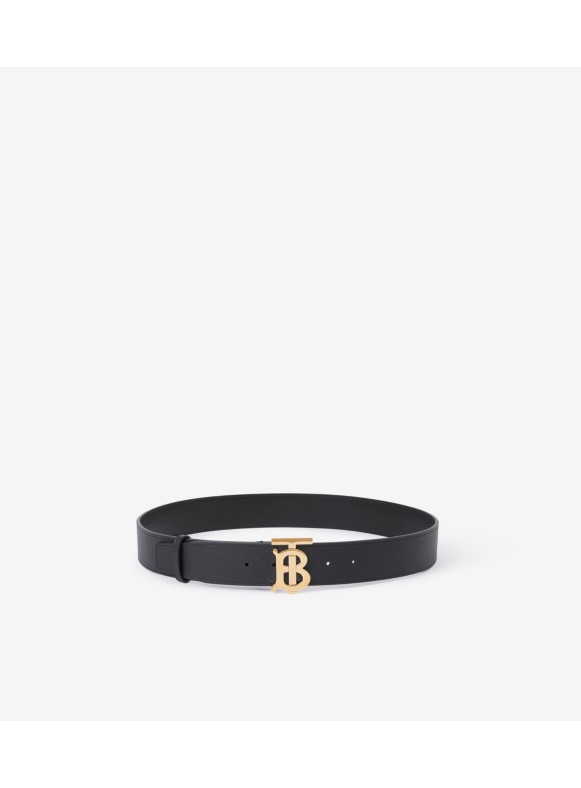 Burberry Belt- Size 44