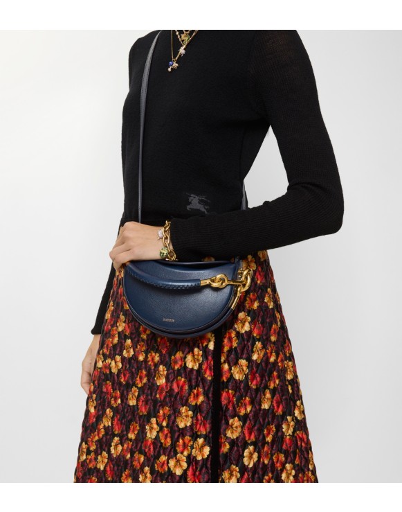 Bridle Clutch