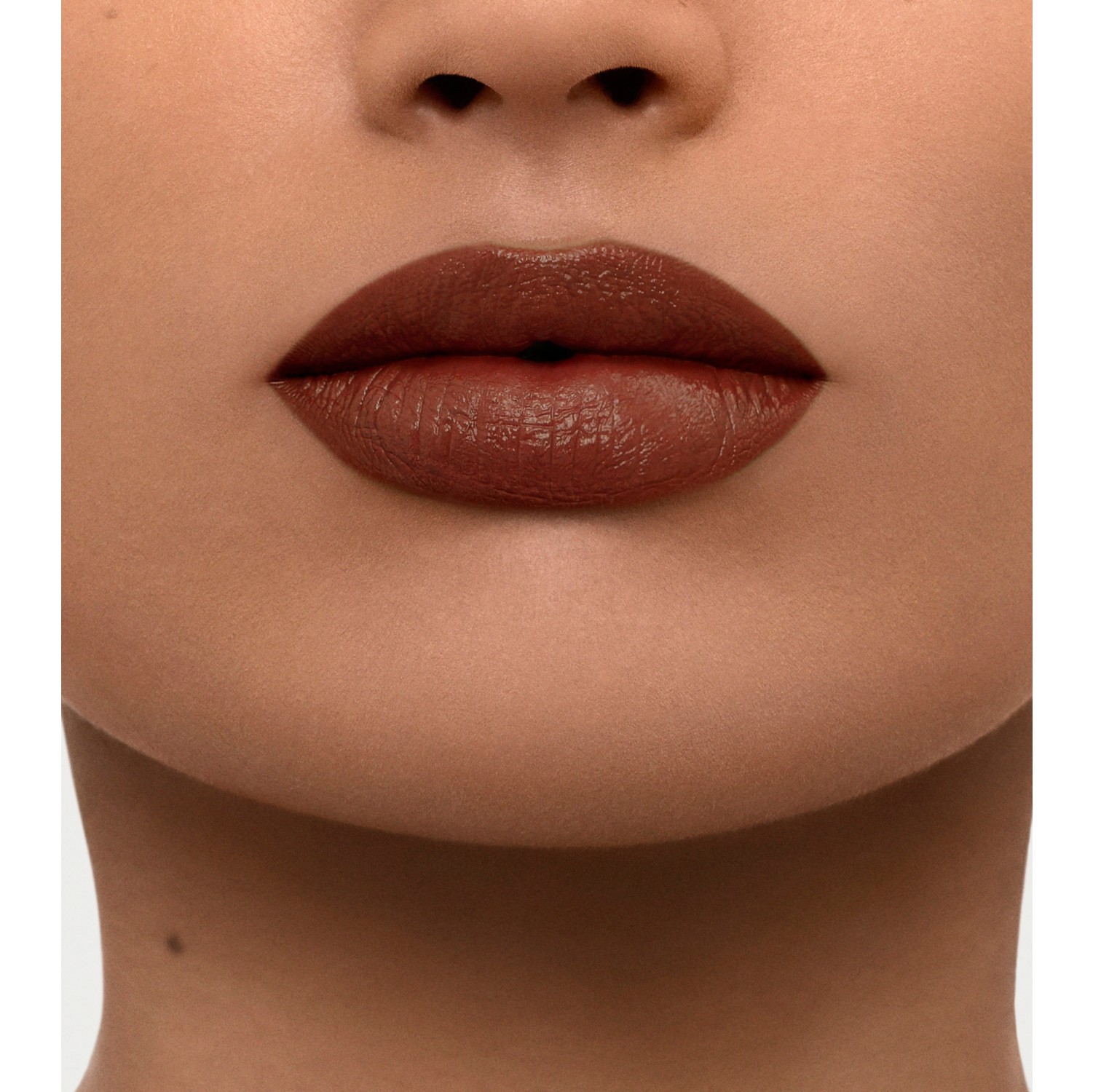 Burberry Kisses – Deep Crimson No.92 in Deep Crimson 92 - Women | Burberry® Official