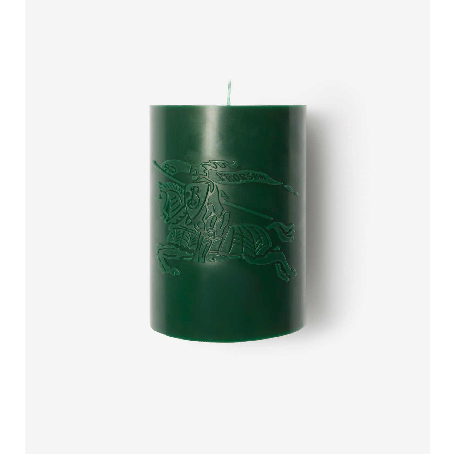 Candle – Ivy Green