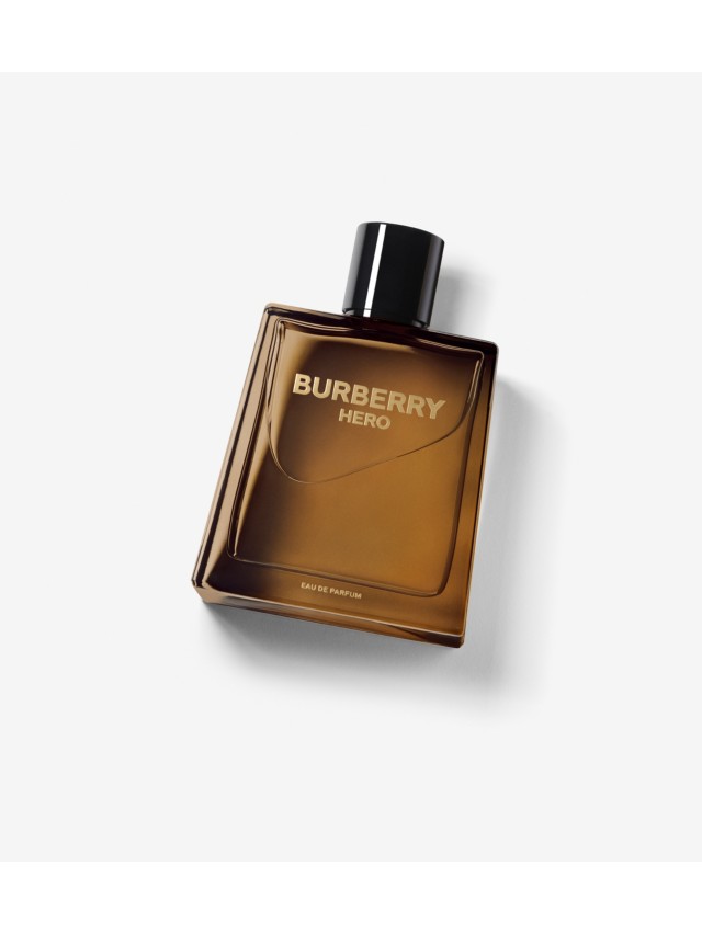 Men's Fragrance - Fragrance