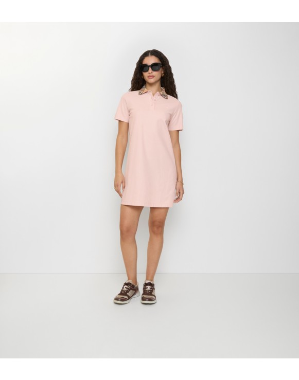 ウィメンズ デザイナー ドレス | Burberry® 公式サイト