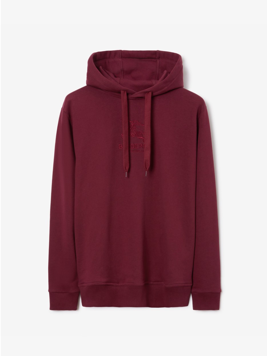 Product_04