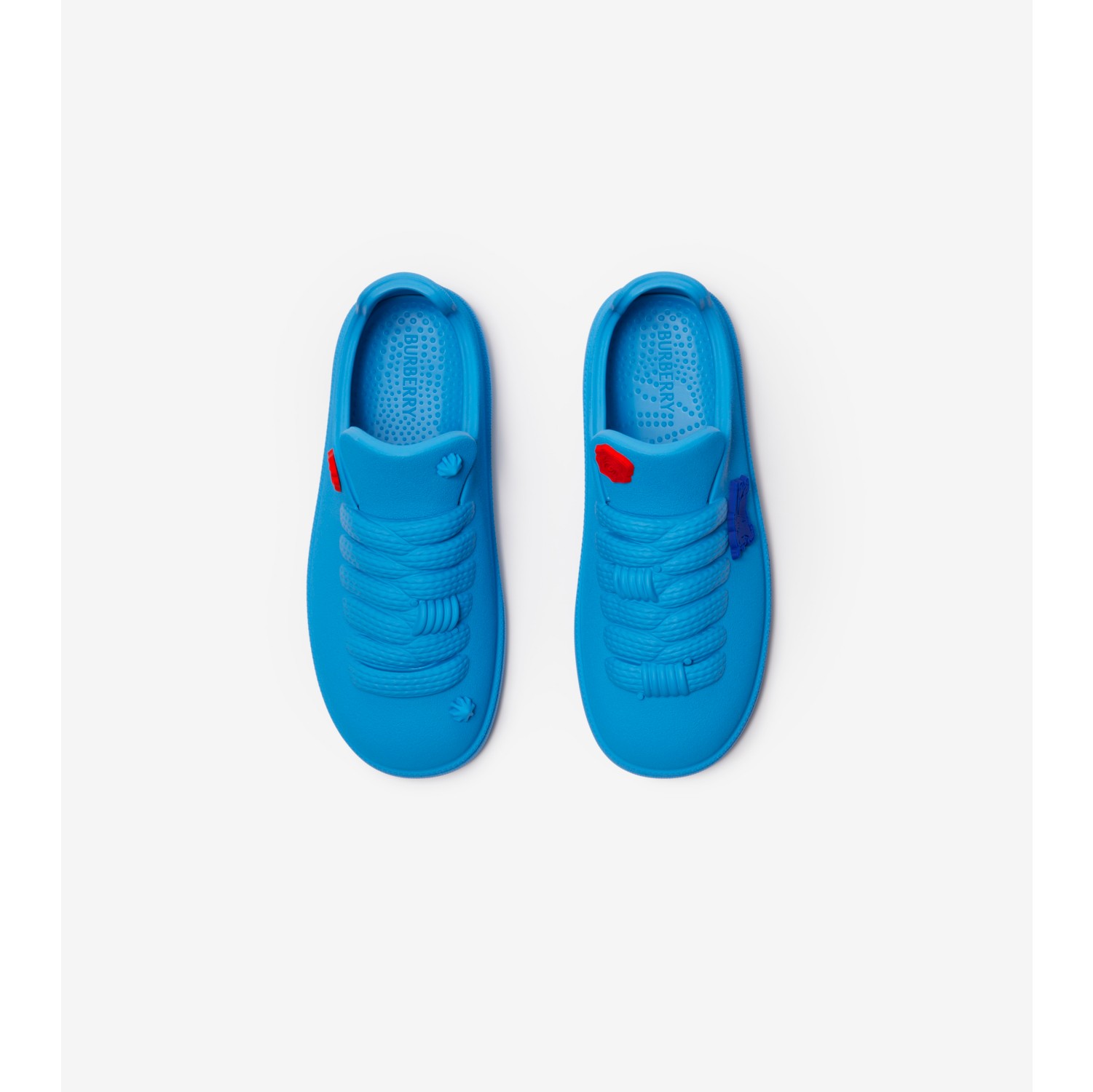 womens nike bubble trainers