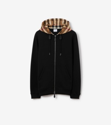 ポンチョ・ケープ BURBERRY COTTON BLEND CAPE 楽天市場】Burberry バーバリー Embroidered Cotton Cape ケープ