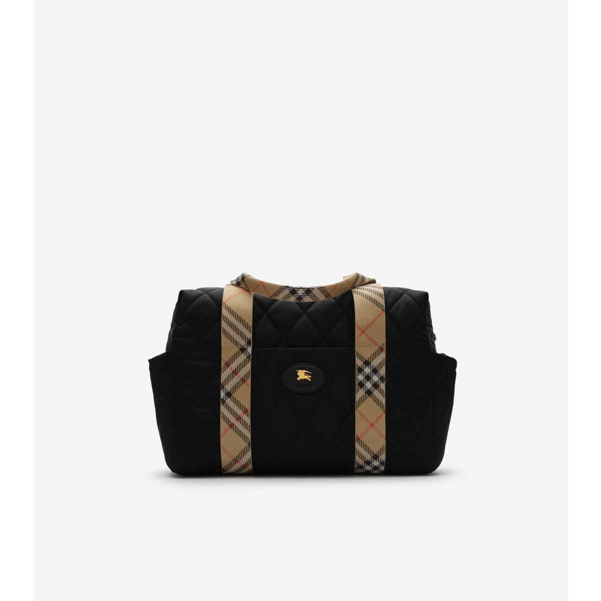 Bags For Children | Burberry®