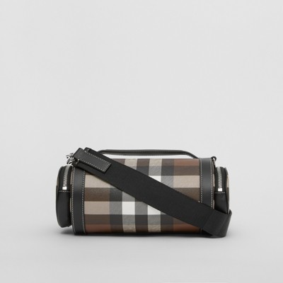 burberry bag men