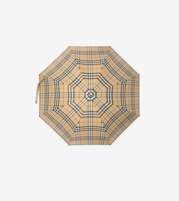 8E046E9C-0166-44BC-A91D-