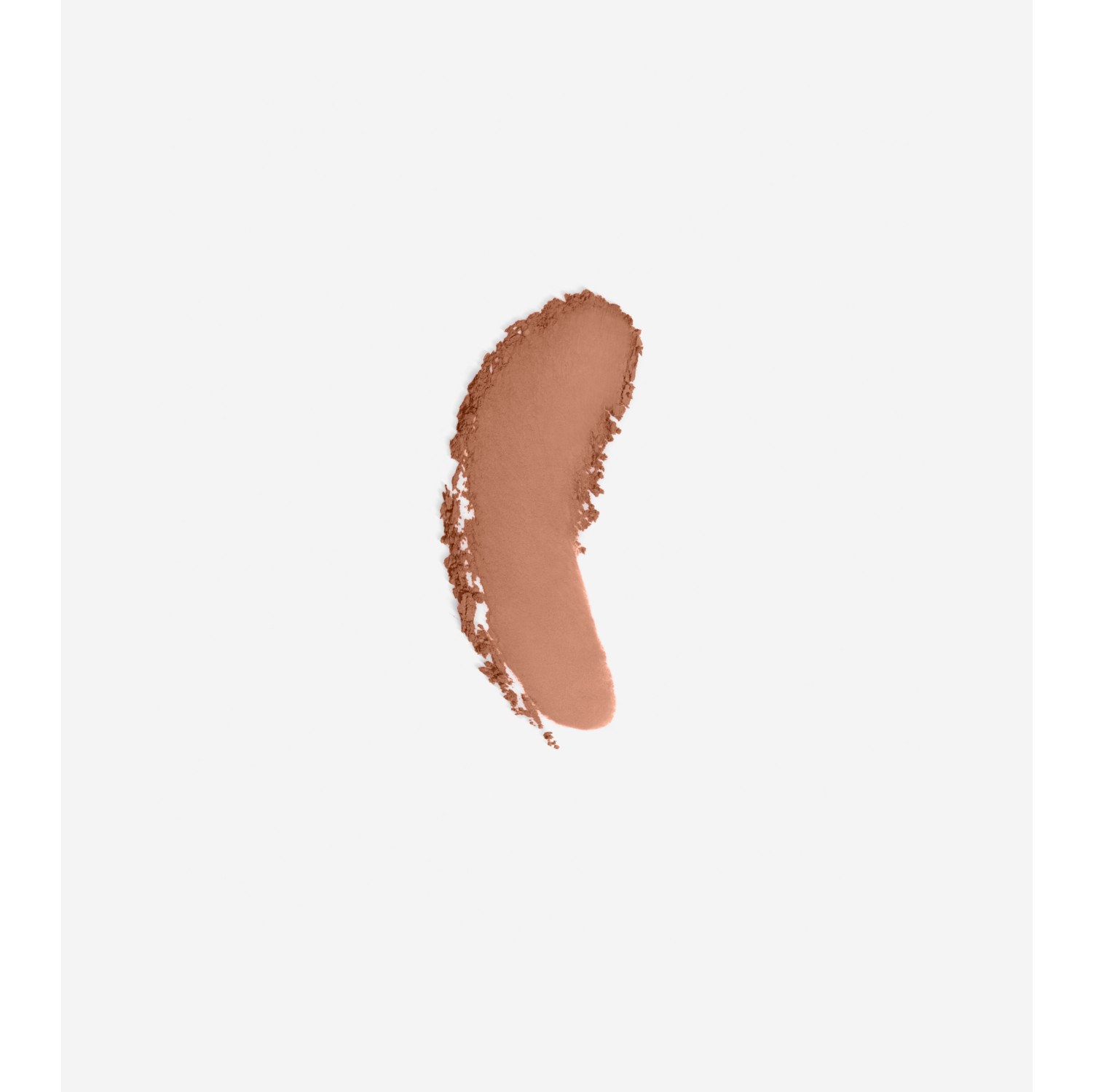 Outdoor Blush – Earthy Rose No.66